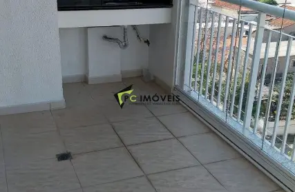 Imagem: Apartamento para Venda, Vila Ester