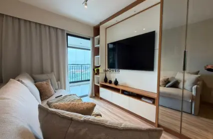 Imagem: Apartamento para Venda, Freguesia do Ó