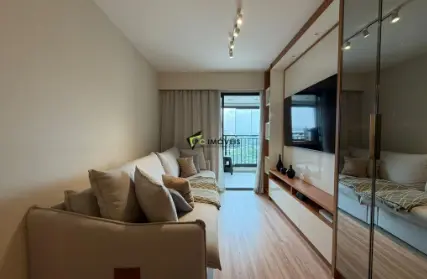Imagem: Apartamento para Venda, Freguesia do Ó