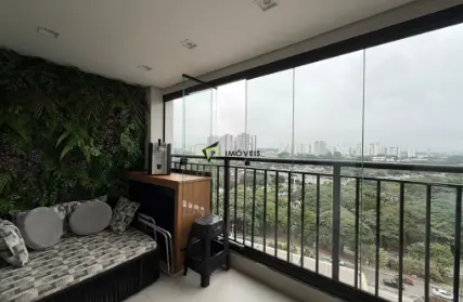 Imagem: Apartamento para Venda, Freguesia do Ó