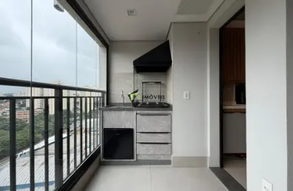 Imagem: Apartamento para Venda, Freguesia do Ó