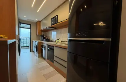 Imagem: Apartamento para Venda, Freguesia do Ó