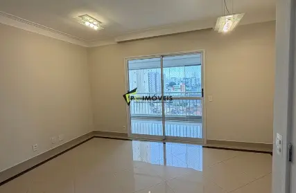 Imagem: Apartamento para Venda, Jardim Pereira Leite