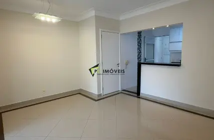 Imagem: Apartamento para Venda, Jardim Pereira Leite