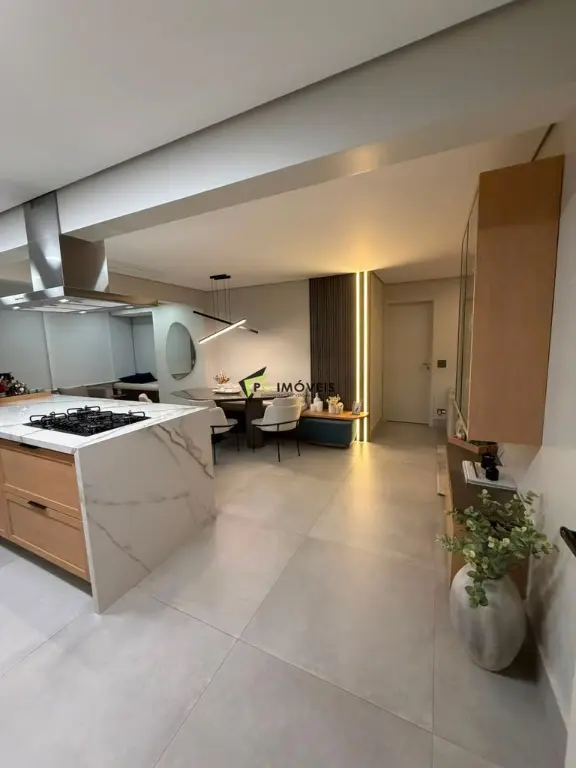 Apartamento para Venda SP Imóvel - Imagem 4