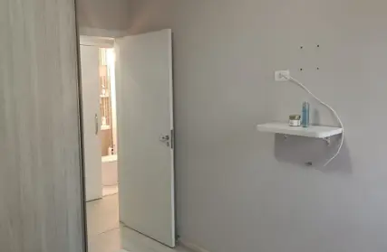 Imagem: Apartamento para Venda, Mandaqui