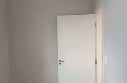 Imagem: Apartamento para Venda, Mandaqui