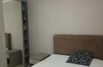 Imagem: Apartamento para Venda, Mandaqui