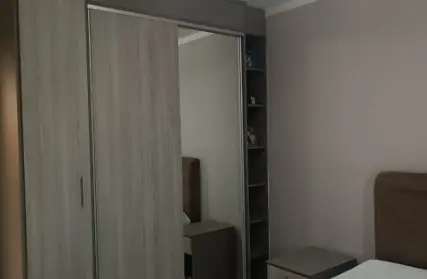 Imagem: Apartamento para Venda, Mandaqui