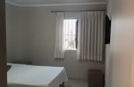 Imagem: Apartamento para Venda, Mandaqui