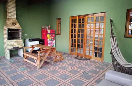 Imagem: Sobrado para Venda, Lauzane Paulista