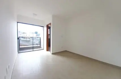 Imagem: Sobrado para Venda, Vila Roque