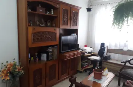 Imagem: Apartamento para Venda, Lauzane Paulista