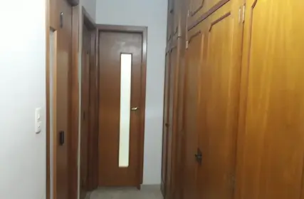 Imagem: Apartamento para Venda, Lauzane Paulista