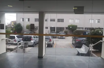 Imagem: Apartamento para Venda, Lauzane Paulista