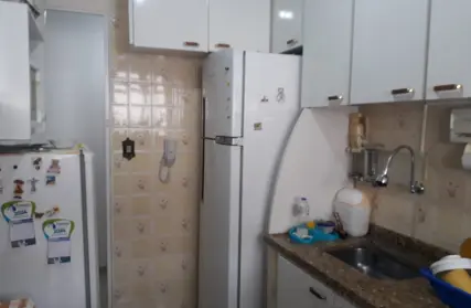 Imagem: Apartamento para Venda, Lauzane Paulista