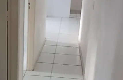 Imagem: Apartamento para Venda, Vila Roque