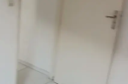 Imagem: Apartamento para Venda, Vila Roque