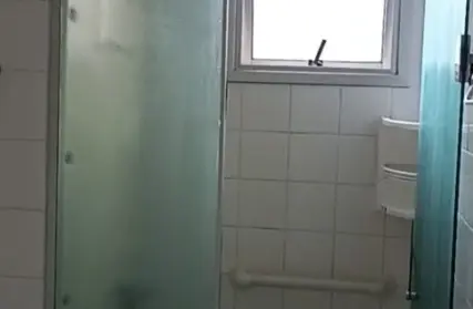 Imagem: Apartamento para Venda, Vila Roque