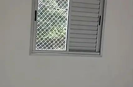 Imagem: Apartamento para Venda, Vila Roque