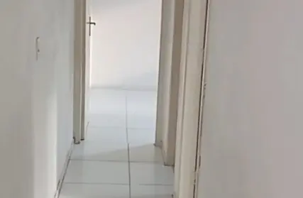 Imagem: Apartamento para Venda, Vila Roque