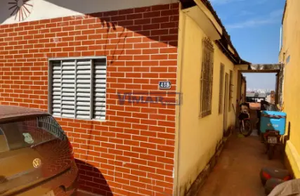 Imagem: Terreno para Venda, Vila Leonor