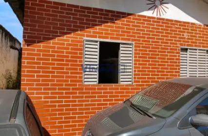 Imagem: Terreno para Venda, Vila Leonor