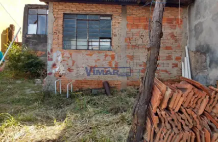 Imagem: Terreno para Venda, Vila Leonor