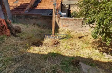 Imagem: Terreno para Venda, Vila Leonor