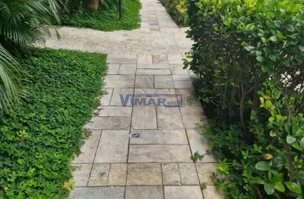 Imagem: Apartamento para Venda, Vila Guilherme