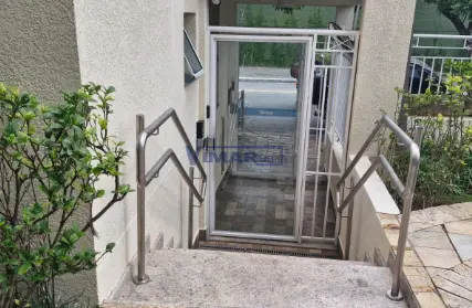 Imagem: Apartamento para Venda, Vila Guilherme