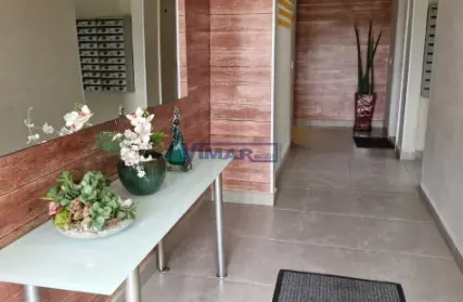 Imagem: Apartamento para Venda, Vila Guilherme