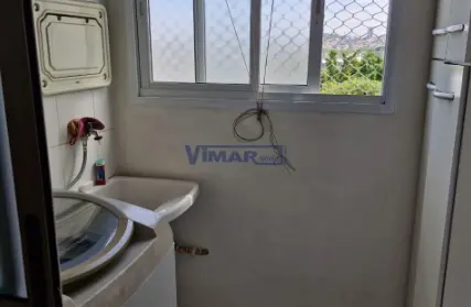 Imagem: Apartamento para Venda, Vila Guilherme