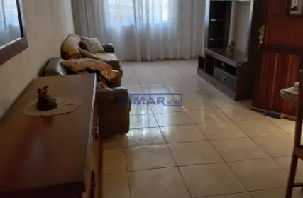 Imagem: Sobrado para Venda, Vila Medeiros