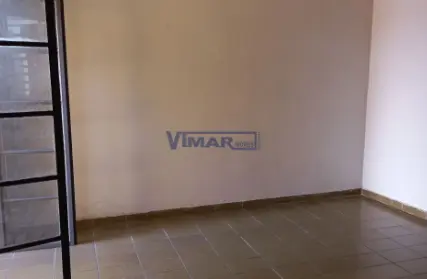 Imagem: Sobrado para Venda, Vila Medeiros