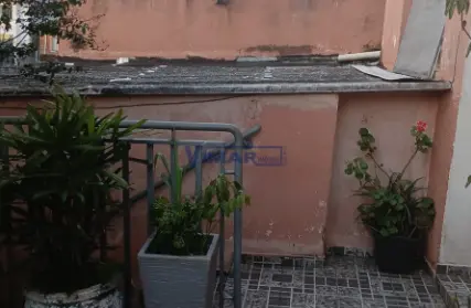 Imagem: Casa Térrea para Venda, Vila Medeiros