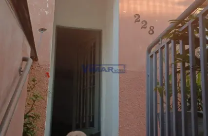 Imagem: Casa Térrea para Venda, Vila Medeiros