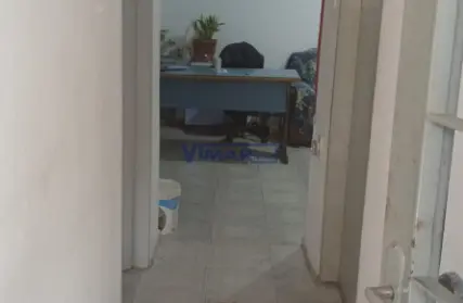 Imagem: Casa Térrea para Venda, Vila Medeiros