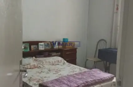 Imagem: Casa Térrea para Venda, Vila Medeiros