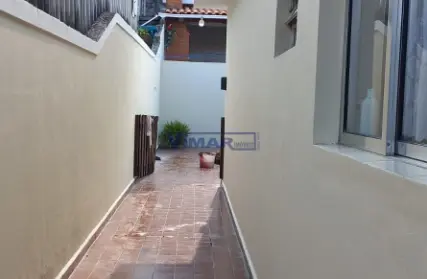 Imagem: Sobrado para Venda, Jardim Japão