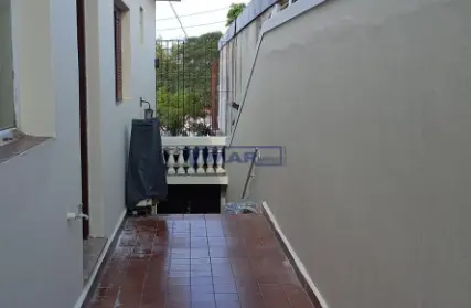 Imagem: Sobrado para Venda, Jardim Japão