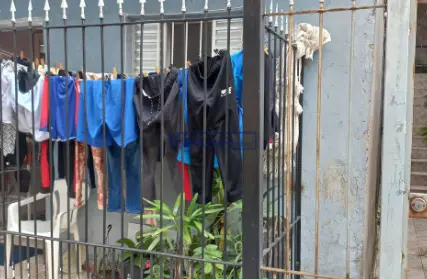 Imagem: Casa Térrea para Venda, Vila Medeiros