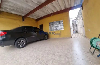 Imagem: Sobrado para Venda, Jardim Japão