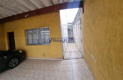 Imagem: Sobrado para Venda, Jardim Japão