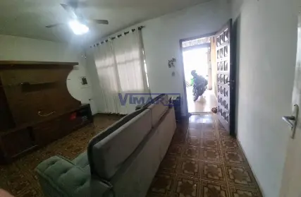 Imagem: Sobrado para Venda, Jardim Japão