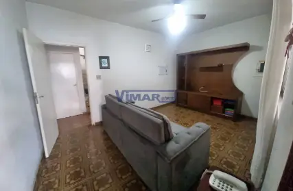 Imagem: Sobrado para Venda, Jardim Japão