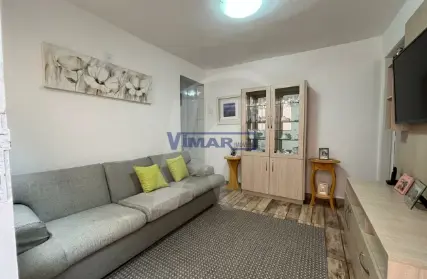 Imagem: Casa Térrea para Venda, Vila Ede