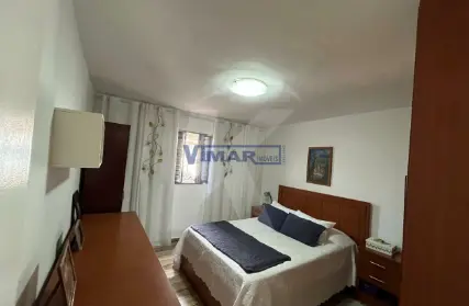 Imagem: Casa Térrea para Venda, Vila Ede