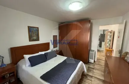 Imagem: Casa Térrea para Venda, Vila Ede