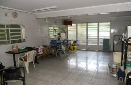 Imagem: Sobrado para Venda, Tremembé